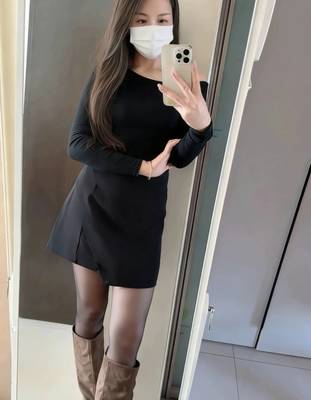 实用干货同城脱单需要做好哪些准备？，教你轻松找到合适的对象