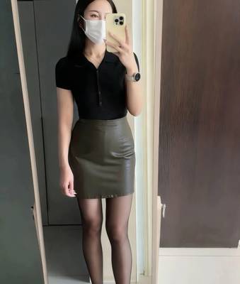 高效方法同城找对象应该从哪些渠道入手？，教你轻松找到合适的对象