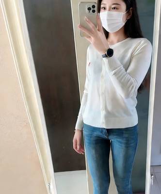 经验分享附近少妇怎么正确搭讪才不会被拒绝？有哪些技巧和方法？