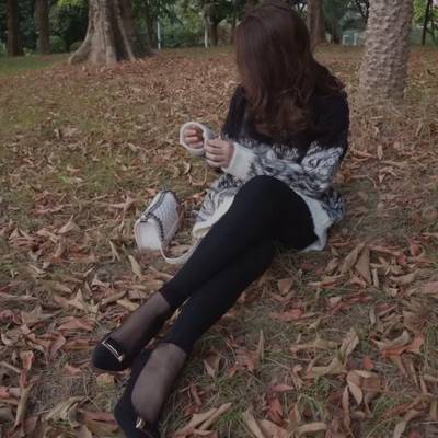 必看指南同城撩妹有什么技巧和方法？，教你轻松找到合适的对象