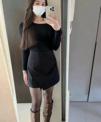 独家揭秘同城寂寞男女找对象有什么好的方法和渠道推荐？，教你轻松找到合适的对象