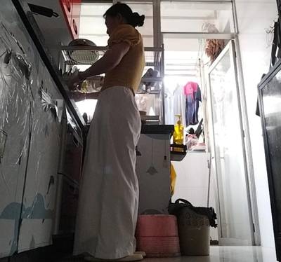 成功案例第一次同城约会需要注意哪些安全问题？，教你轻松找到合适的对象