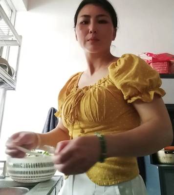 深度解析附近的人怎么判断是否值得深入了解？，教你轻松找到合适的对象