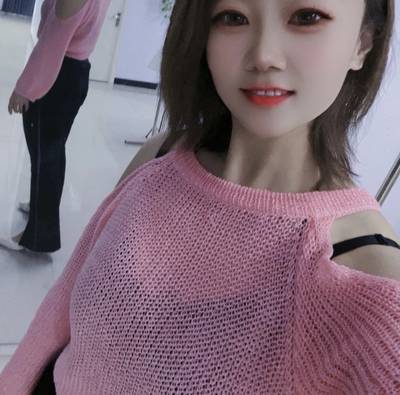 独家揭秘本地大龄剩女找对象有什么有效的渠道和方法推荐？，教你轻松找到合适的对象