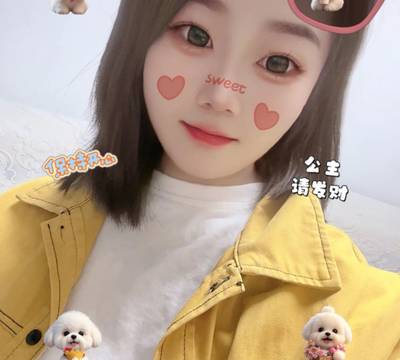 实用干货附近的人打招呼有什么技巧？，教你轻松找到合适的对象