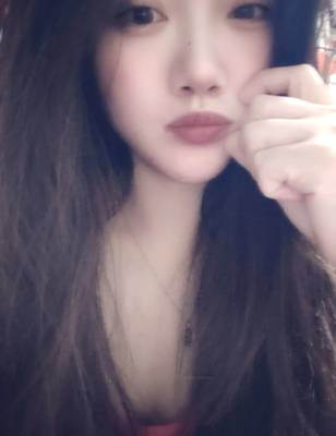 实用干货同城相亲需要准备些什么？，教你轻松找到合适的对象