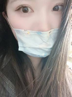 同城优质怎样才能在同城遇到对的人？，教你轻松找到合适的对象