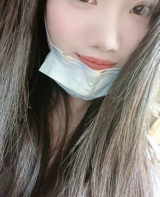 独家揭秘同城找对象需要多长时间？，教你轻松找到合适的对象