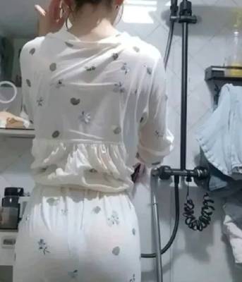 深度解析同城约会怎么判断对方是否适合自己？，教你轻松找到合适的对象