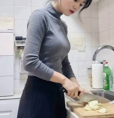 安全私密同城交友怎么保护自己的隐私？，教你轻松找到合适的对象