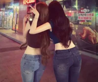 高效方法同城约会有哪些好用的软件？，教你轻松找到合适的对象