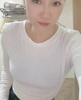 实用干货同城脱单需要做好哪些准备？，教你轻松找到合适的对象