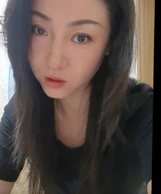 实用干货同城相亲需要准备些什么？，教你轻松找到合适的对象