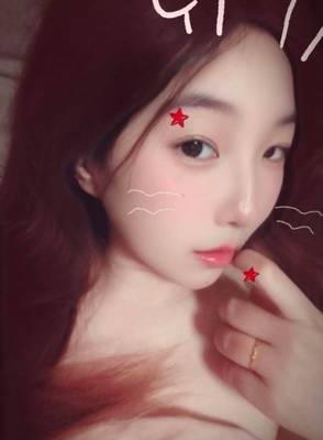 快速脱单同城约会有哪些好用的软件？，教你轻松找到合适的对象