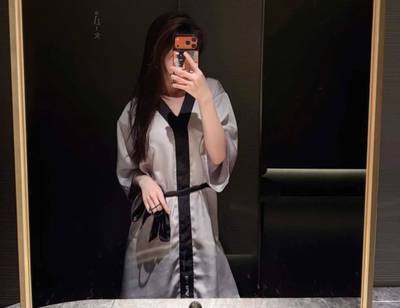 高效方法同城找对象应该从哪些渠道入手？，教你轻松找到合适的对象