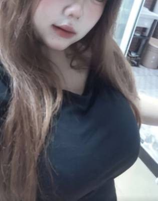 经验分享附近帅哥怎么聊天比较自然？，教你轻松找到合适的对象