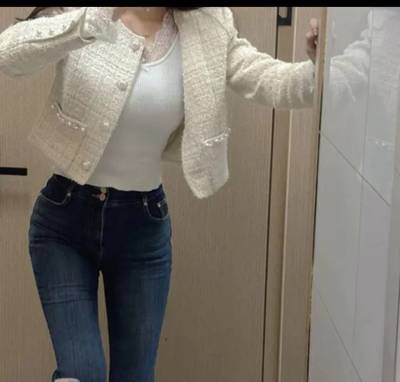 同城优质附近离异女士重新寻找爱情应该注意哪些心理准备？，教你轻松找到合适的对象