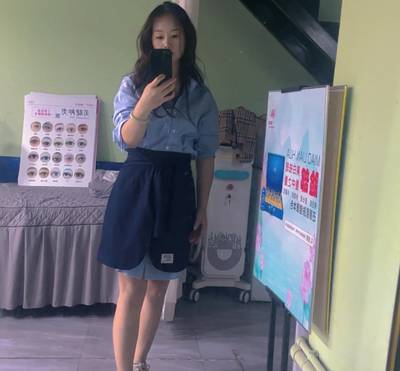 最新推荐附近的人怎么判断是否适合进一步发展？，教你轻松找到合适的对象