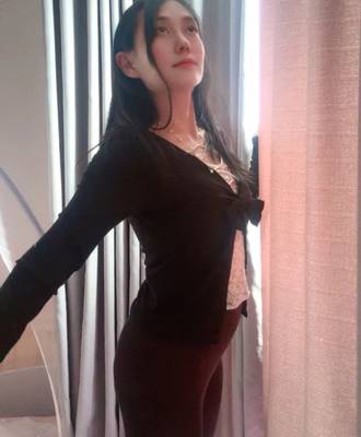 必看指南附近的人怎么判断是不是骗子？，教你轻松找到合适的对象