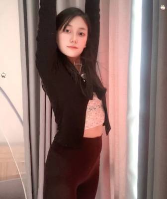 本地可靠附近的人怎么聊天才能深入了解？，教你轻松找到合适的对象