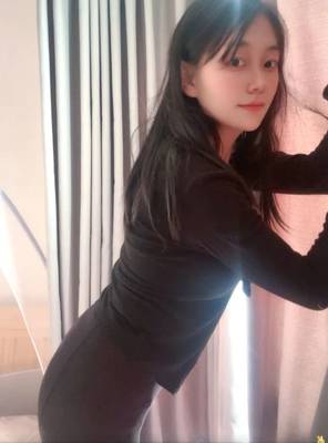 快速脱单如何让同城约会更顺利成功？，教你轻松找到合适的对象