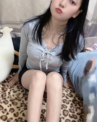 必看指南附近的人怎么判断是不是骗子？，教你轻松找到合适的对象