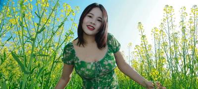 附近真实同城约会有哪些好用的软件？，教你轻松找到合适的对象