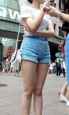 必看指南附近的人怎么判断是否值得深入了解？，教你轻松找到合适的对象