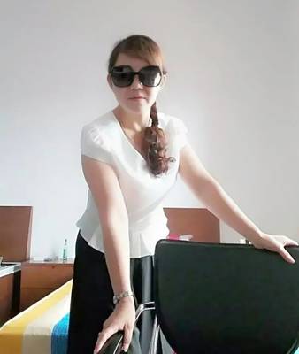 深度解析同城社交怎么才能找到真实的人？，教你轻松找到合适的对象