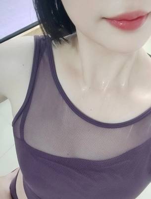 深度解析附近的人怎么判断是否值得深入了解？，教你轻松找到合适的对象