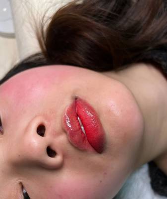 快速脱单同城撩妹有什么技巧和方法？，教你轻松找到合适的对象