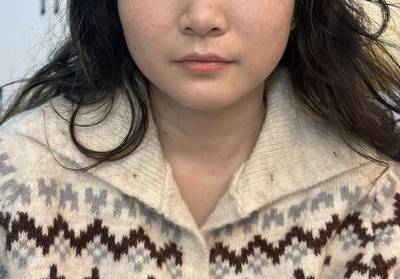 深度解析如何让同城约会更顺利成功？，教你轻松找到合适的对象