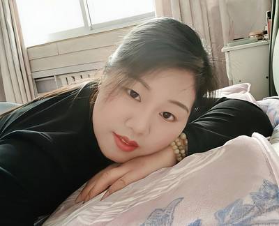 独家揭秘同城找对象需要多长时间？，教你轻松找到合适的对象