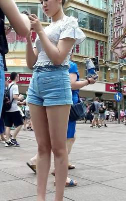 附近真实如何提高同城找对象的效率？，教你轻松找到合适的对象