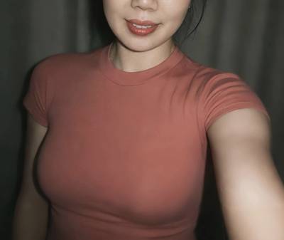 深度解析附近白领女性交友应该注意哪些细节和问题总结大全，教你轻松找到合适的对象