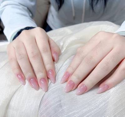 安全私密附近的人聊天怎么避免尴尬冷场？，教你轻松找到合适的对象