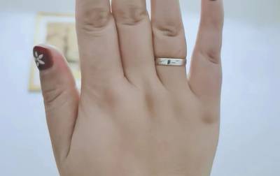 快速脱单同城单身女性快速找到合适对象的方法和技巧汇总，教你轻松找到合适的对象