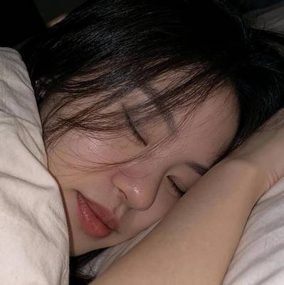 经验分享如何提升同城交友的体验感？，教你轻松找到合适的对象