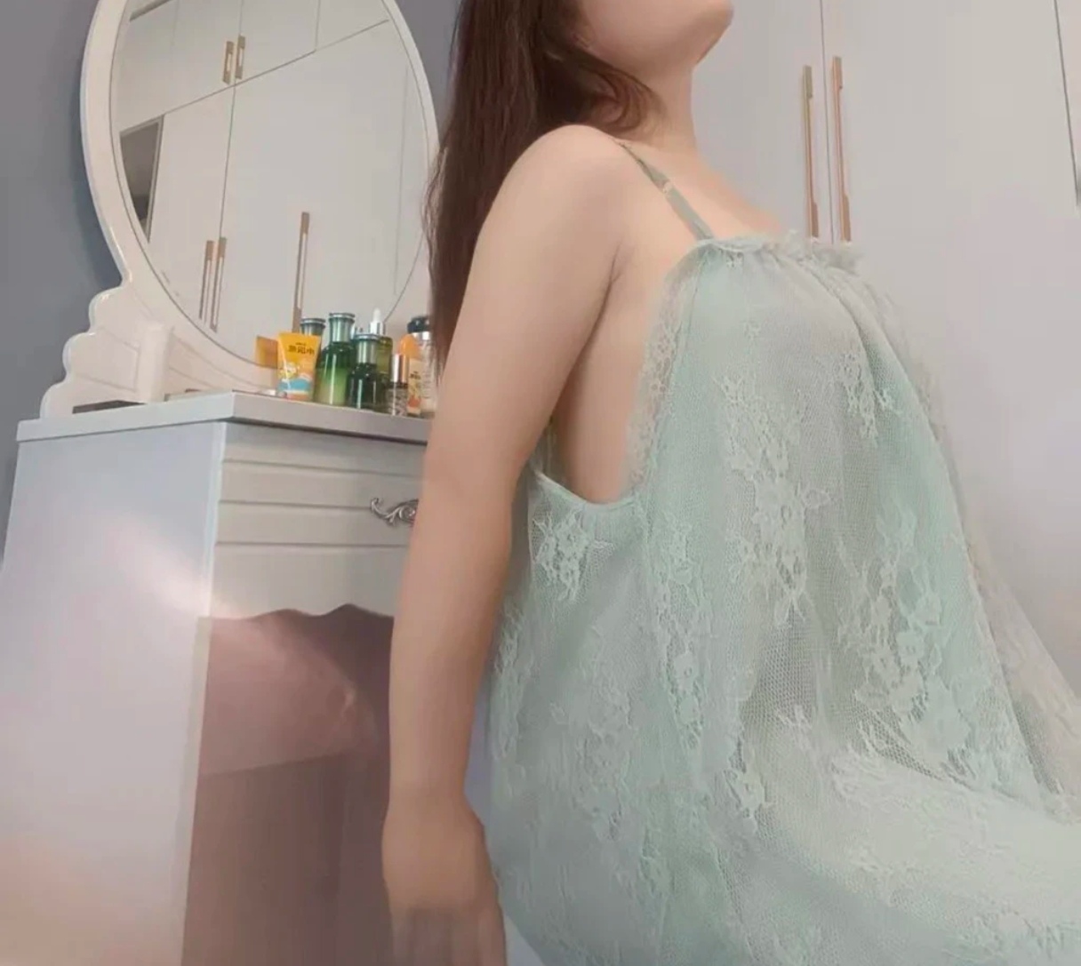 快速脱单附近厂妹找对象需要注意什么？怎样判断对方是否真心？，教你轻松找到合适的对象