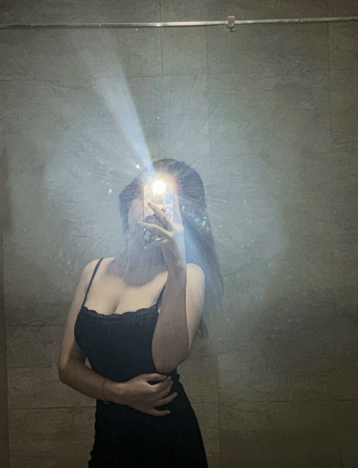 快速脱单同城相亲需要准备些什么？，教你轻松找到合适的对象