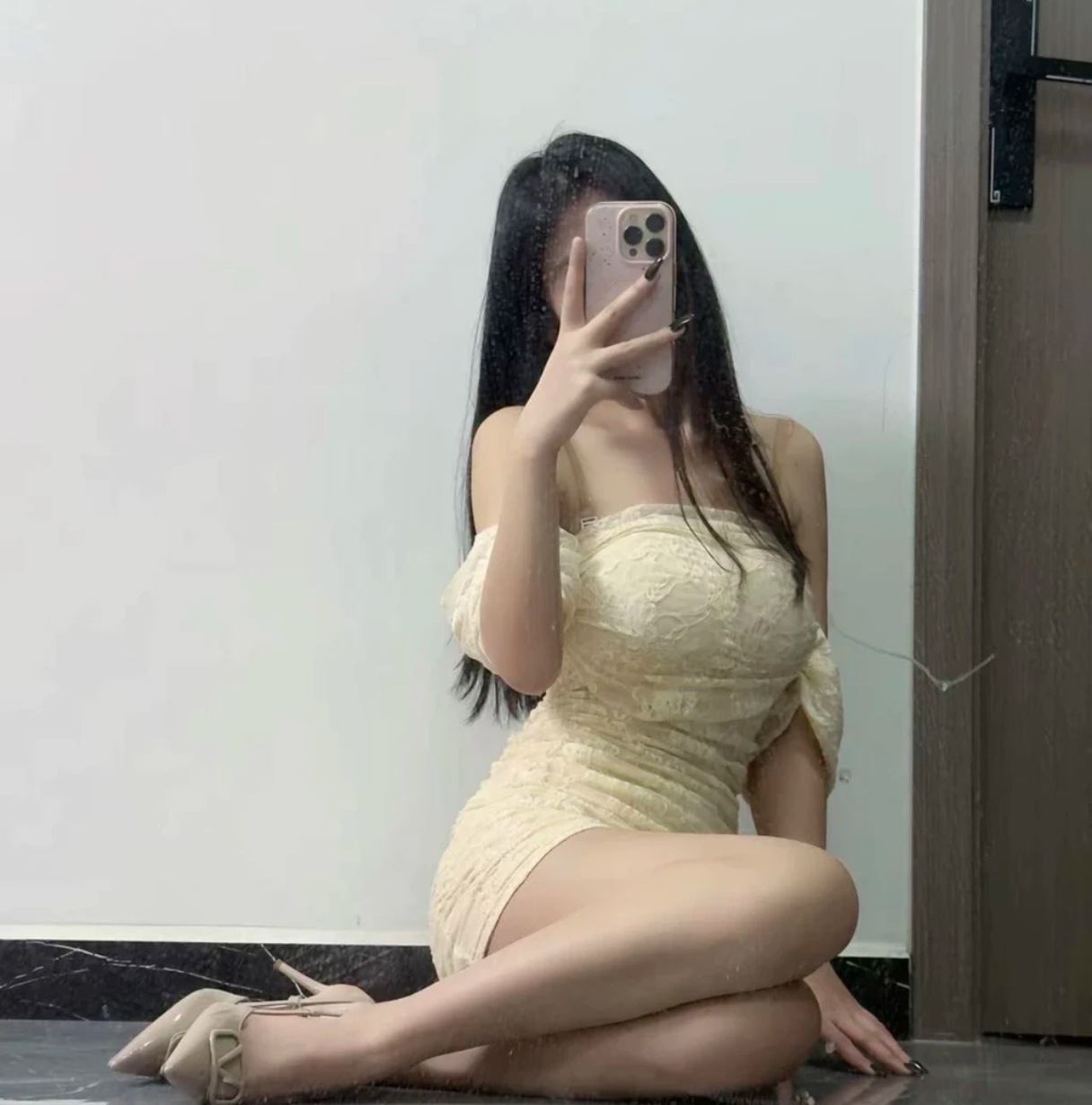 重磅推荐同城脱单需要做好哪些准备？，教你轻松找到合适的对象