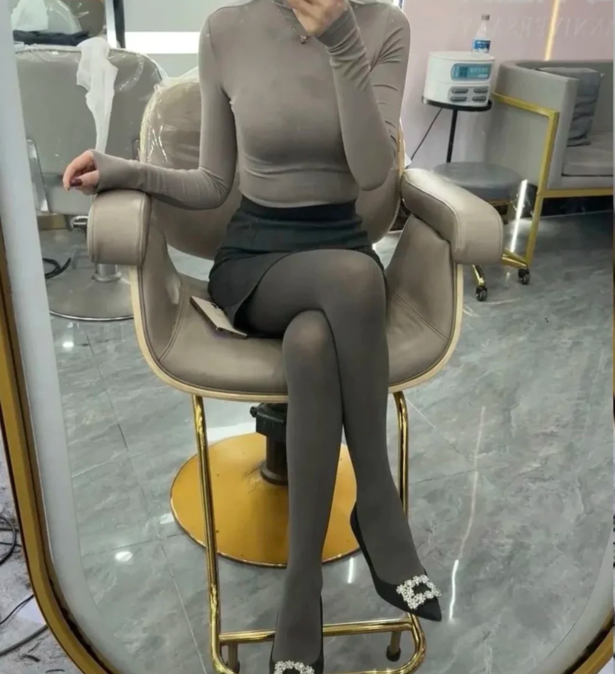 最新推荐同城脱单有什么好办法吗？，教你轻松找到合适的对象