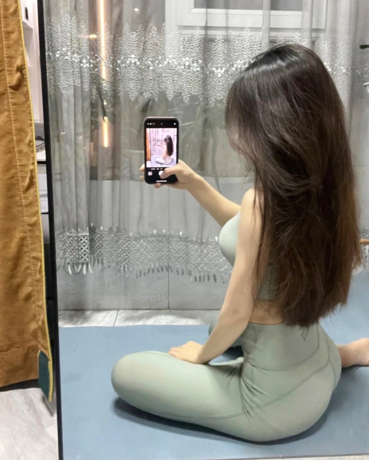 附近真实同城恋爱从哪里开始比较好？，教你轻松找到合适的对象