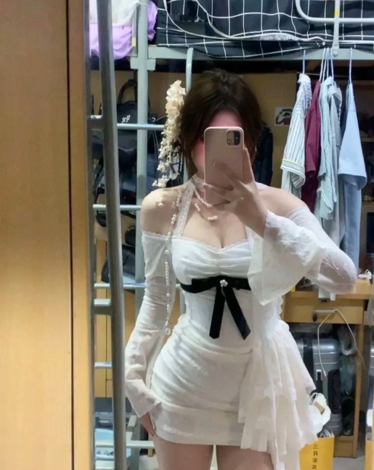 附近真实如何提高同城找对象的效率？，教你轻松找到合适的对象