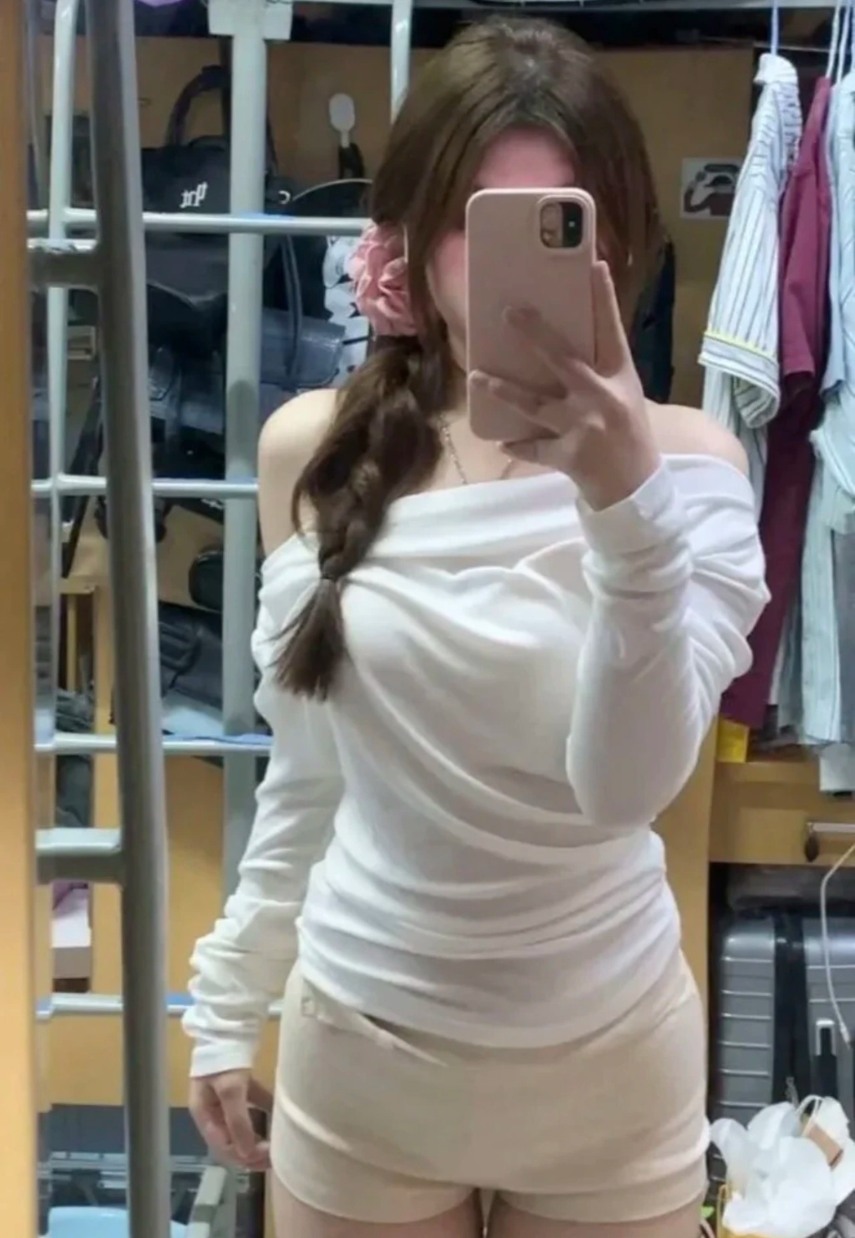 高效方法同城单身女性快速找到合适对象的方法和技巧汇总，教你轻松找到合适的对象