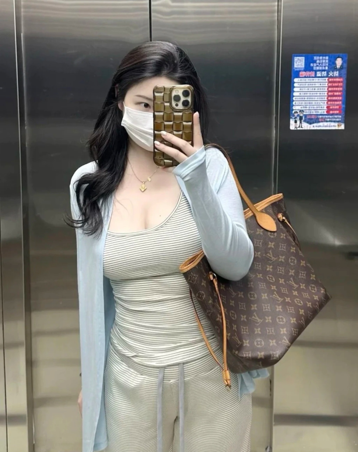 高效方法附近的人怎么聊天才能让对方感兴趣？，教你轻松找到合适的对象