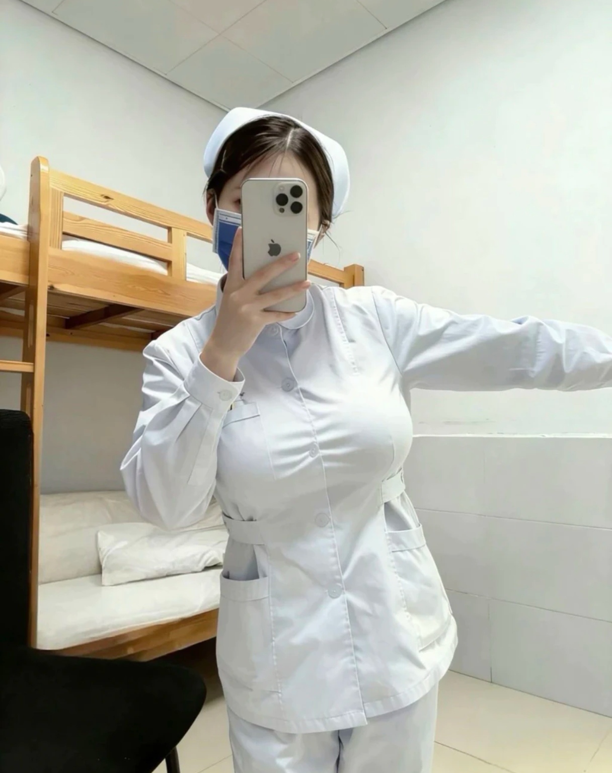 成功案例同城脱单需要做好哪些准备？，教你轻松找到合适的对象