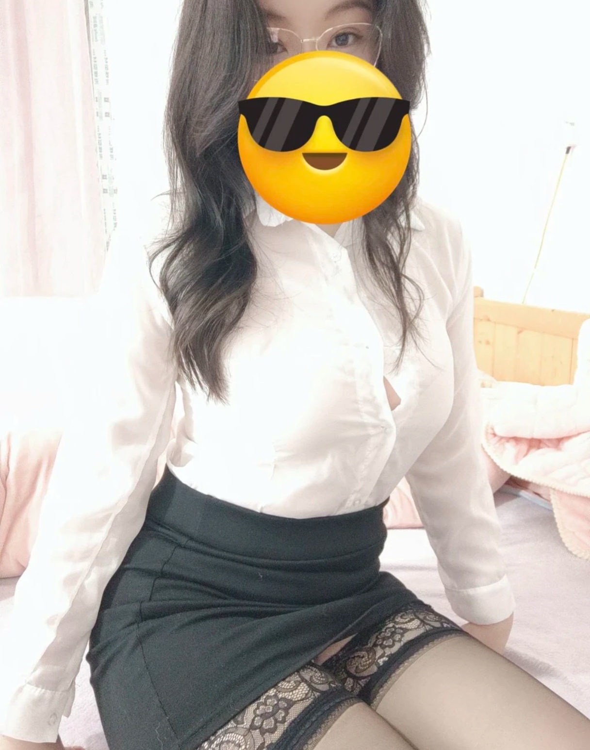 成功案例附近帅哥怎么聊天比较自然？，教你轻松找到合适的对象