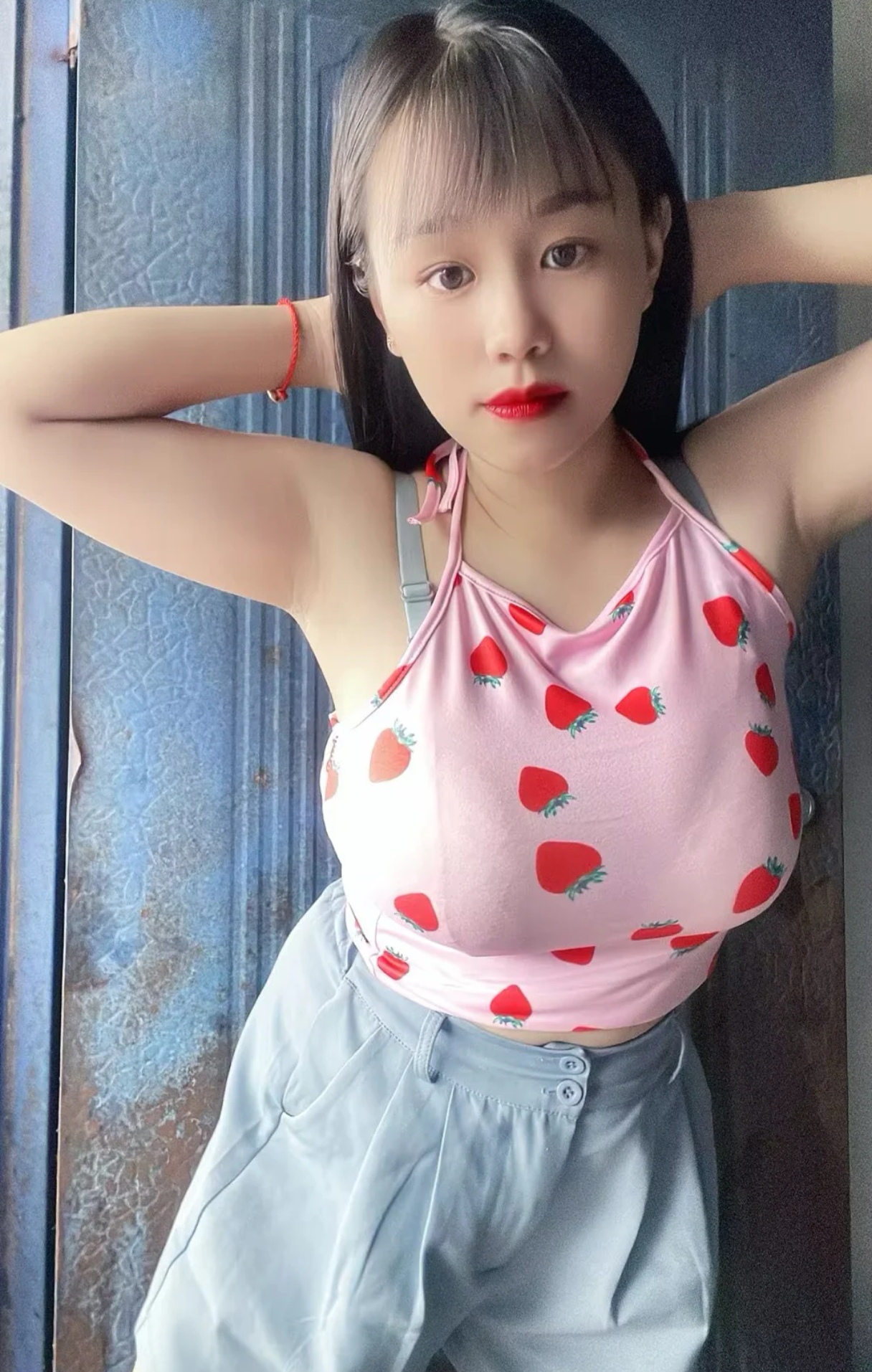 成功案例同城找对象需要投入多少时间和精力？，教你轻松找到合适的对象