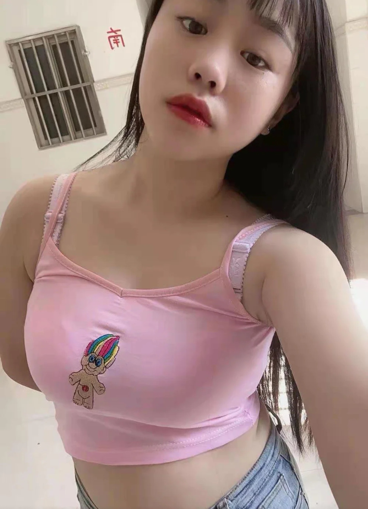 附近真实同城脱单最快的方法是什么？，教你轻松找到合适的对象